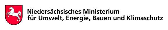 Logo-Nds.-Ministerium-für-Umwelt-Energie-Bauen-und-Klimaschutz.jpg 
