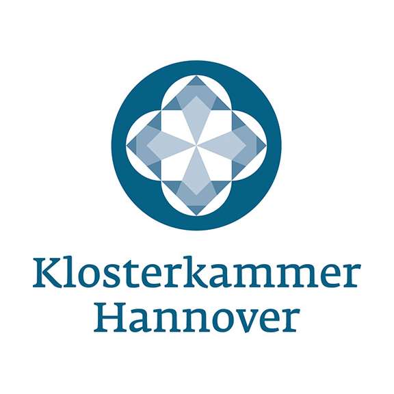 Foerderlogo-Klosterkammer-Hannover.jpg 