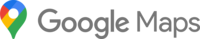 Google.com