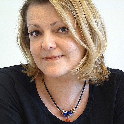 Suzana Grünewald