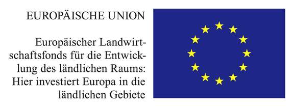 EU_Fahne_Zusatz_li_RGB.jpg 