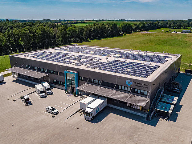 Photovoltaik